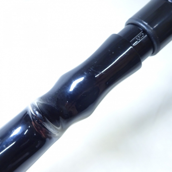 ヘラクレス HCSCー70ML